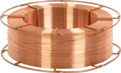 Drot CEMONT Steel Mig G3 � 1.2mm bal. 16kg