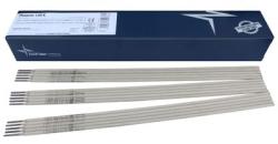Elektrody Boehler Phoenix 120 K  4,0x450 KG-6,3 K090