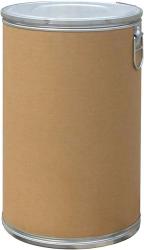 Dr�t zv�rac� HTW-50 1,0 mm, sud 250 kg, SG2