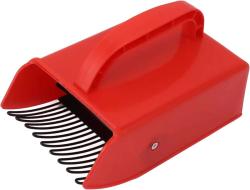 Zbera� ovocia Strend Pro, 22x7.5 cm