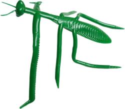 Viaza� Strend Pro, na rastliny, modlivka, 140 mm, bal. 2ks