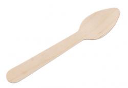 Lyika MagicHome Woodline ECO, 110 mm, bal. 10 ks, 100% Natural, mini dezertna