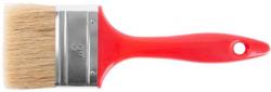 tetec Strend Pro Brisk 3", maliarsky, ploch, RedHand, PVC rka