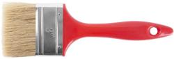�tetec Strend Pro Brisk 3