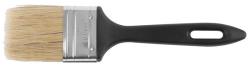 �tetec Strend Pro JB028, 2