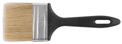 �tetec Strend Pro JB028, 3