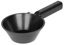 Nabera�ka mur�rska Strend Pro 165 mm, plastov�