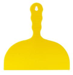 Stierka 12-68-200 � 200 mm, plastov�