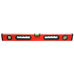 Vodov�ha Strend Pro LE-99R, 2000 mm, Redstar