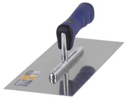 Hlad�tko Strend Pro 0812.012 BLUE SoftTouch, 280x130CS mm, oce�ov�