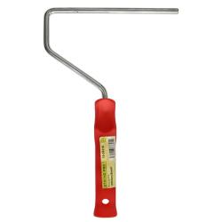 Dr�iak Strend Pro, maliarskeho val�eka, 240/8 mm