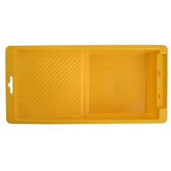 Vani�ka maliarska MA3981, 140x270 mm