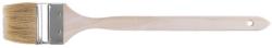 �tetec Strend Pro Corner 3" z�roh�k, maliarsky, dreven� r��ka 54 mm