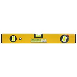 Vodov�ha Strend Pro LE-98Y, 400 mm, MassyPrecision, 3 libely