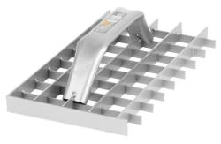 �krab�k Strend Pro PT-253, 290x150x22 mm, mre�ov�