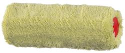 Val�ek CLASSIC Green, zelen�, 250 mm, fas�dny, maliarsky, 48/8 mm