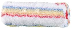 Val�ek CLASSIC Rainbow, d�hov�, 250 mm, fas�dny, maliarsky, 48/8 mm