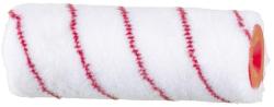Val�ek maliarsky NYLON 180 mm, Redline, 48/8 mm