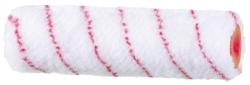 Val�ek maliarsky NYLON 240 mm, Redline, 48/8 mm