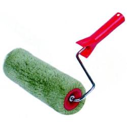 Val�ek JH011 23 cm s dr�iakom, maliarsky