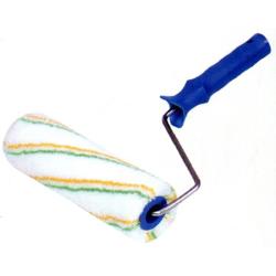 Val�ek JH036 23 cm s dr�iakom, maliarsky