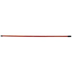 Ty� Brosse PP003, 1,5 m, na maliarsky val�ek