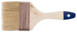 �tetec Strend Pro JA001, 4