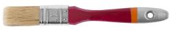 �tetec Strend Pro JA095, 1