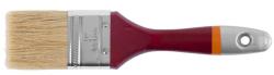 �tetec Strend Pro JA095, 2