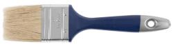�tetec Strend Pro JB005, 2
