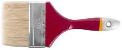 �tetec Strend Pro JA095, 4