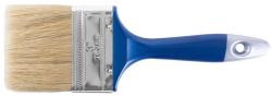 �tetec Strend Pro JB005, 3