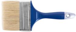 �tetec Strend Pro JB005, 4