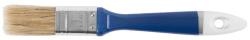 �tetec Strend Pro JB079, 1