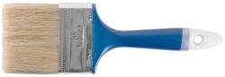 �tetec Strend Pro JB079, 3