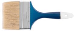 tetec Strend Pro JB079, 4", ploch DELUXE, maliarsky, dreven rka