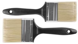 Sada �tetcov Strend Pro Brosse PS063, 2 dielna, 2,5"+ 3"