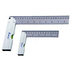 Uholn�k Strend Pro JYC-70A, 150x305 mm, libela