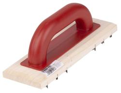 �krab�k Strend Pro, 260x85 mm, na Ytong, uzky