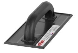 Hlad�tko Strend Pro BlackEdt, 240x120 mm, ABS, rovn�, plastov�
