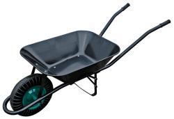 F�rik Cargo85 � Bantam, Fe, korba 85 lit. (demont)