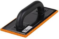 Hlad�tko Strend Pro BlackEdt, 250x130x9 mm, ABS, huba