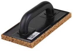 Hlad�tko Strend Pro BlackEdt, 250x130x20 mm, ABS, huba morsk�