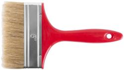 �tetec Strend Pro Brisk 5