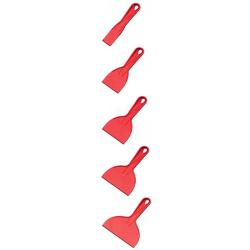 Stierka Strend Pro Premium, 127 mm, PP, plastov�, celcon