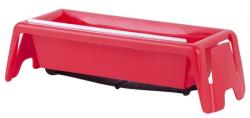 N�doba na farbu a sadru Strend Pro MP915, 35 cm
