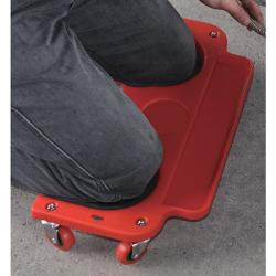 Podlo�ka Strend Pro 2300, pre obklada�ov, pojazdn�