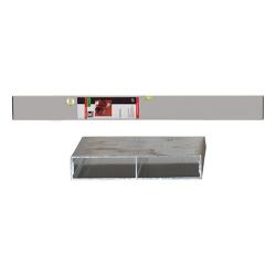 Lata KAPRO� 153-31 2000 mm, 2 libely, mur�rska