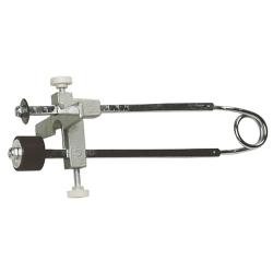 Reza� dla�by a obkladu MB100, ru�n�