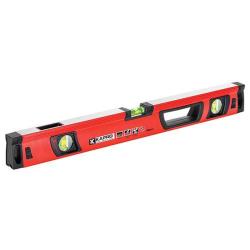 Vodov�ha KAPRO� 995, 600 mm, VULCAN PlumbSite� Dual-View�